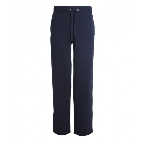 Campus sweatpants
